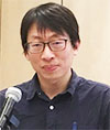 余錦澤